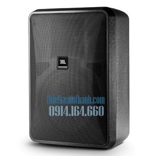 LOA JBL CONTROL 28